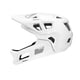 thumbnail image 2 of Casco De Bicicleta Transpirable Y Con Ventilación Para Ciclismo, Para Hombres Y Mujeres., 2 of 5