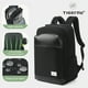 thumbnail image 1 of Tigernu Laptop Backpack Women Casual Daily Backpack Anti Theft College Notebook Backpacks Business Bag Mochila, 1 of 3