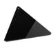 thumbnail image 3 of Raspador De Cera Para Snowboard, Removedor De Cera Para Esquís, Equipo De Snowboard Tuning, 3 of 5