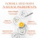 thumbnail image 5 of Hidratante para piel 2.0 con vitamina C y colágeno, 50 ml, antienvejecimiento, 5 of 7