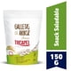 thumbnail image 1 of Galletas de Arroz Clásicas, 150 g, 1 of 2