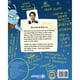 thumbnail image 2 of Libro Te Lo Suplico… Por Favor No Abrir Este Libro, 2 of 3