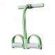thumbnail image 2 of Ejercicio Multifunción Tensión Cuerda Pedal Resistencia Fitness Pull Bandas Verde, 2 of 5