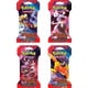 thumbnail image 5 of Juego de Cartas Coleccionables Pokémon Escarlata y Púrpura Rivales Predestinados, 5 of 5