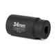 thumbnail image 4 of Conector NEIKO 02525A, 34 mm, 1/2», Deep Impact, 12 puntos, 4 of 4