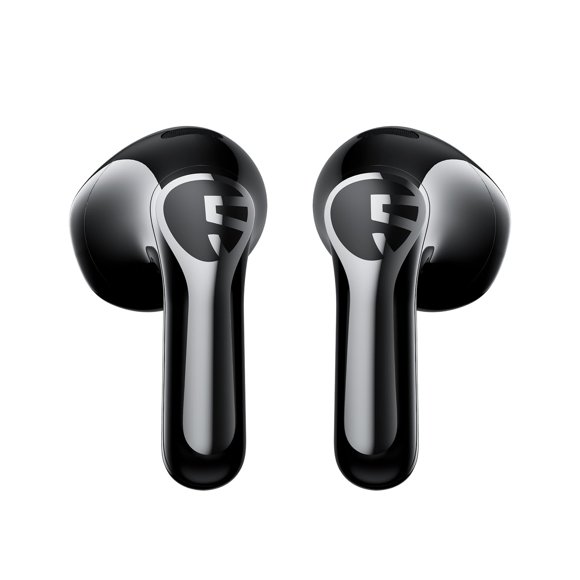 Audífonos SoundPEATS Air6 HS Inalámbricos Bluetooth 6.0