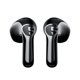 thumbnail image 1 of Audífonos SoundPEATS Air6 HS Inalámbricos Bluetooth 6.0, 1 of 9