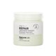 thumbnail image 1 of NATURELAB TOKIO Perfect Repair Treat Mask 200ml, 1 of 3