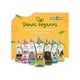 thumbnail image 2 of Shampoo Pelos Oscuros 500ml Perros y Gatos, 2 of 3