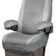 thumbnail image 1 of Funda de Asiento Covercraft 75x61x51 cm Gris para RV/Van, 1 of 1