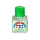 thumbnail image 3 of Pegamento para cemento Tamiya, extra fino, 40 ml, 3 of 5