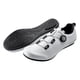 thumbnail image 2 of Zapatillas Ciclismo MTB Antideslizantes ROCKBROS CR4, 2 of 6