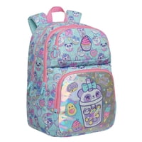 Mochila Fantasy 2026 Sweet Candy Mta Head