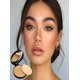 thumbnail image 2 of Pack 24 Polvos Compactos Mate Maquillaje Natural Lau, 2 of 3