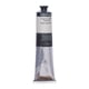 thumbnail image 1 of Óleo SENNELIER Blanco Titanio Zinc 200 ml, 1 of 3