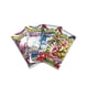 thumbnail image 3 of Cartas Cyclizar Ex Vbox Inglés, 3 of 3