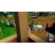 thumbnail image 4 of Colección VR de Perp Games y Zen Studios, 4 of 9