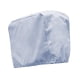 thumbnail image 4 of Cubierta Protectora De Motor De Barco A Motor Fuera De Borda Resistente Al Agua 90x60x80cm, 4 of 5