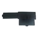 thumbnail image 2 of Extensión Del Bloqueador Del Extensor Del Parasol Del Coche Universal Para El Conductor Derecho Resistente Del Día Soleado, 2 of 5