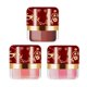 thumbnail image 1 of Polvo de Rubor ROUSE – Set de 3 Colores Vegano y Libre de Crueldad, 1 of 8