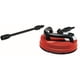 thumbnail image 1 of Accesorios Hidrolavadora Limpiador de patios, 1 of 2