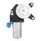 thumbnail image 3 of Elevalunas Eléctrico Motor Elevalunas Eléctrico Delantero Para Daewoo Lacetti Derecho 96475129, 3 of 5