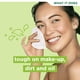 thumbnail image 2 of Toallitas Limpiadoras Kind To Skin Micellar 25 Toallitas, 2 of 5