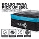 thumbnail image 4 of AQUA MARINA BOLSO PICK UP 850 LITROS., 4 of 11
