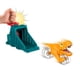 thumbnail image 2 of Imaginext Juguete Lanzador T. Rex, 2 of 10