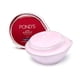 thumbnail image 1 of Crema de noche Pond's Age Miracle Cell Regen 50 ml antienvejecimiento, 1 of 7