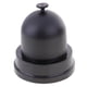 thumbnail image 1 of Vaso Para Dados Vaso Para Dados Eléctrico Con 5 Dados Negro, 1 of 3