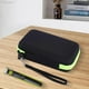 thumbnail image 4 of Estuche Rígido Para Oneblade Compatible Maquina OneBlade, 4 of 4