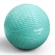 thumbnail image 1 of Pelotas de tonificación con peso Yes4All para ejercicio 0.9-4.5 kg, 1 of 7