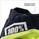 thumbnail image 4 of Guante de actividad deportiva con protección 100% Cognito D30, 4 of 6
