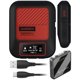 thumbnail image 1 of Rastreador de ubicación Wearable4U Garmin inReach Plus + Power Bank, 1 of 6