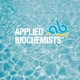 thumbnail image 4 of Limpiador alguicida para piscina Applied Biochemists Yellowtrine 1.36 kg, 4 of 6