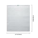 thumbnail image 2 of Bolsas de basura TYPLASTICS FleTex Tall Kitchen, 13 galones x300, 2 of 8