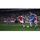 thumbnail image 5 of Videojuego Electronic Arts FIFA Soccer 11, 5 of 7