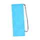 thumbnail image 1 of Bolsa De Raqueta De Bádminton, Bolso De Hombro Para Artículos Deportivos, Profesional, Principiante, Azul, 78 Cm X 23 Cm, 1 of 5