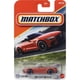 thumbnail image 1 of Vehículo de juguete fundido a presión, caja de fósforos, Mercedes-AMG SL 63, escala 1:64, 1 of 2