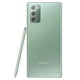 thumbnail image 4 of Smartphone SAMSUNG Galaxy Note 20 N981U 128GB Verde Místico, 4 of 9