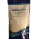 thumbnail image 1 of Cera Emulsionante Tradicional Crafter's Choice 454 g, 1 of 1