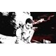 thumbnail image 2 of Videojuego Deep Silver Escape Dead Island PS3 Nuevo, 2 of 5