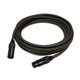 thumbnail image 1 of Cable Micrófono Kirlin Profesional Xlr 3M Mp-220Bng-3, 1 of 2