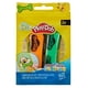 thumbnail image 4 of Play-Doh Disney Jr Mini Kits Surtido, 4 of 9