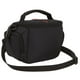 thumbnail image 3 of Bolso para camara de video, 3 of 3