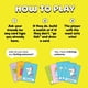 thumbnail image 2 of Do You Have Any Farting Unicorns? A Silly Go Fish Card Game, 2 of 3