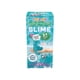 thumbnail image 1 of Kit Hazlo Tu Mismo Slime Tuban - Sandia, 1 of 2