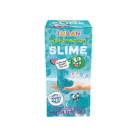 Kit Hazlo Tu Mismo Slime Tuban - Sandia