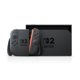 thumbnail image 2 of Consola Nintendo Switch 2 256GB Nintendo, 2 of 7